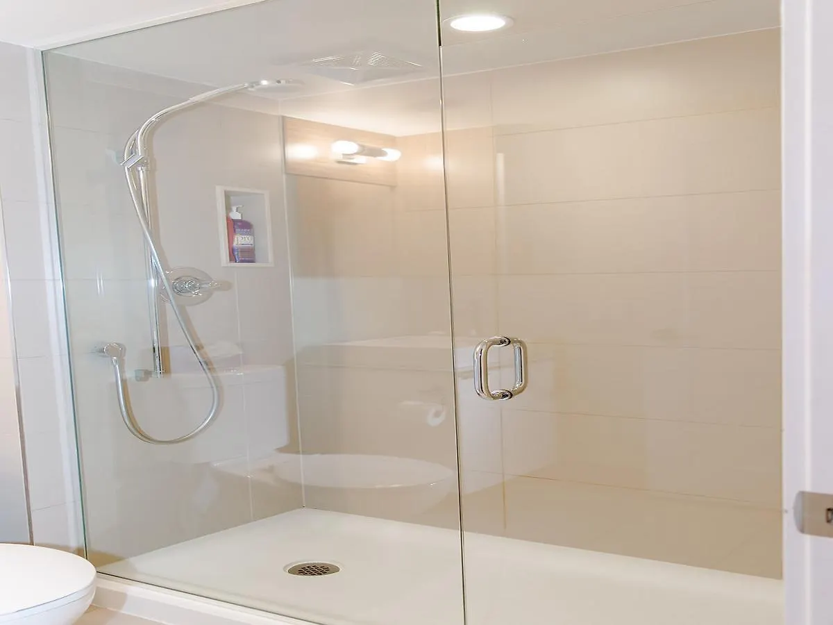 N2N Suites - Downtown Suite Toronto Apartment