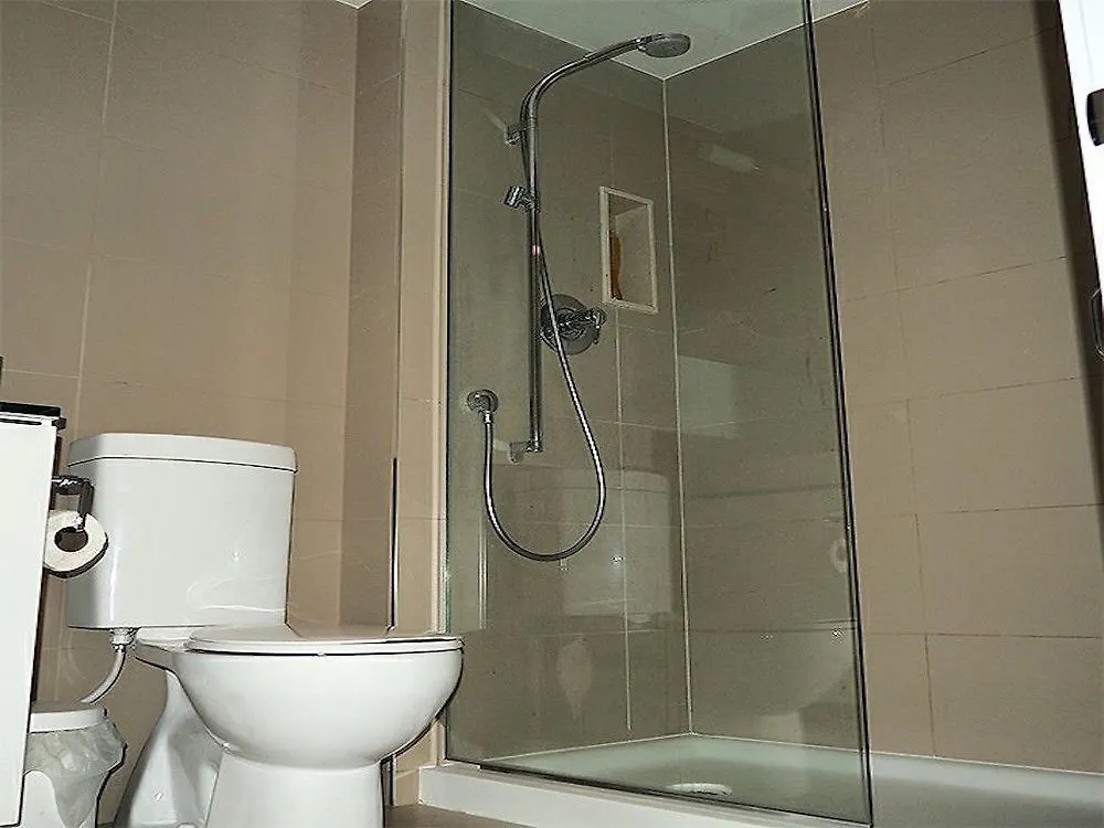 N2N Suites - Downtown Suite Toronto Apartment